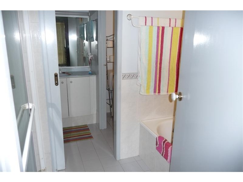 Goonellabah NSW 2480