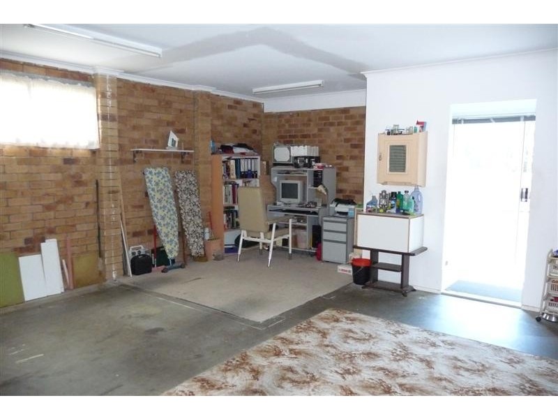 Goonellabah NSW 2480