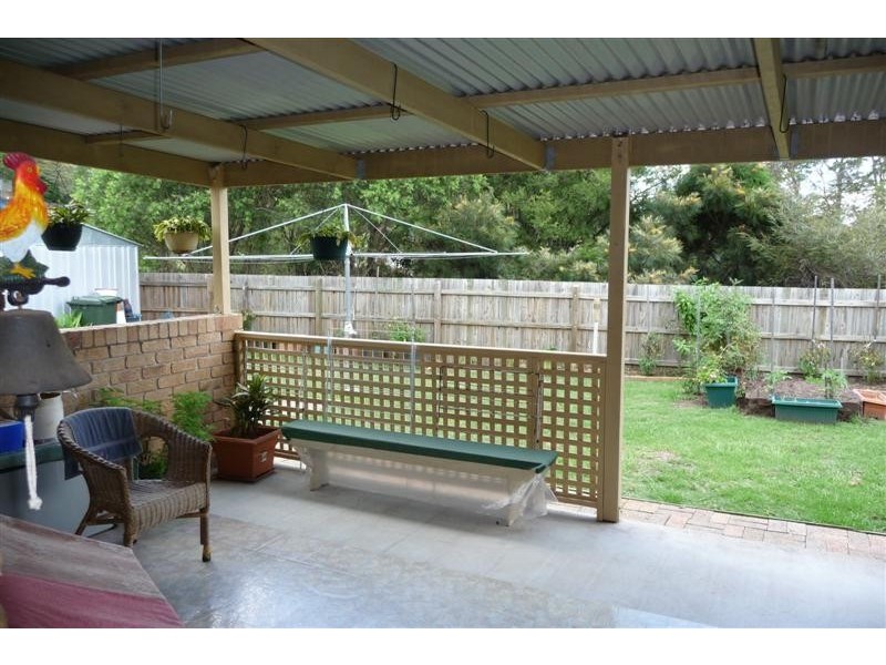 Goonellabah NSW 2480