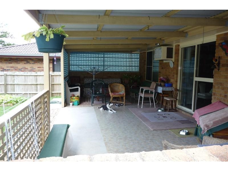 Goonellabah NSW 2480