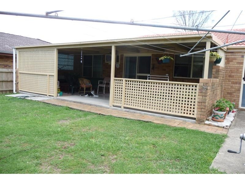 Goonellabah NSW 2480