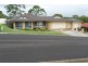 6 Bristol Circuit, Goonellabah NSW 2480