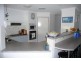 6 Bristol Circuit, Goonellabah NSW 2480