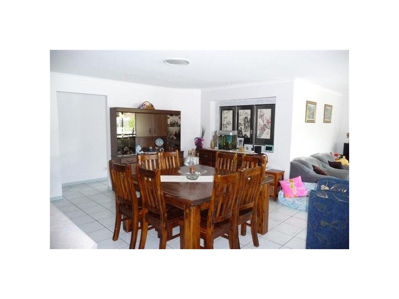 6 Bristol Circuit, Goonellabah NSW 2480