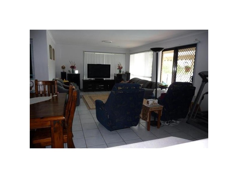 6 Bristol Circuit, Goonellabah NSW 2480