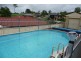6 Bristol Circuit, Goonellabah NSW 2480