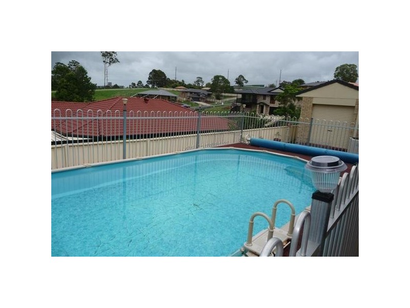 6 Bristol Circuit, Goonellabah NSW 2480