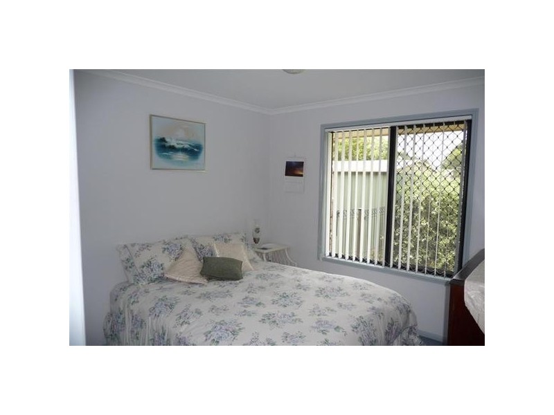 6 Bristol Circuit, Goonellabah NSW 2480