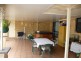 6 Bristol Circuit, Goonellabah NSW 2480