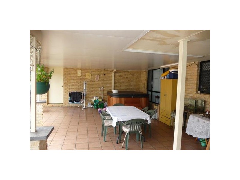 6 Bristol Circuit, Goonellabah NSW 2480