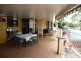6 Bristol Circuit, Goonellabah NSW 2480