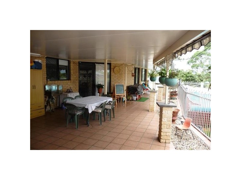 6 Bristol Circuit, Goonellabah NSW 2480