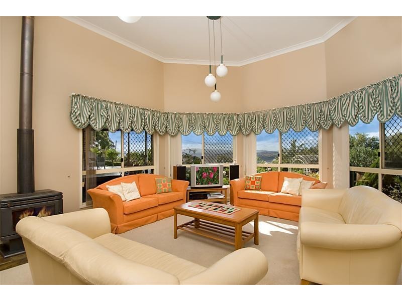 Richmond Hill NSW 2480