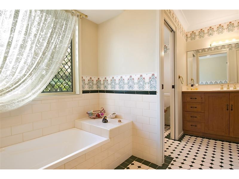 Richmond Hill NSW 2480