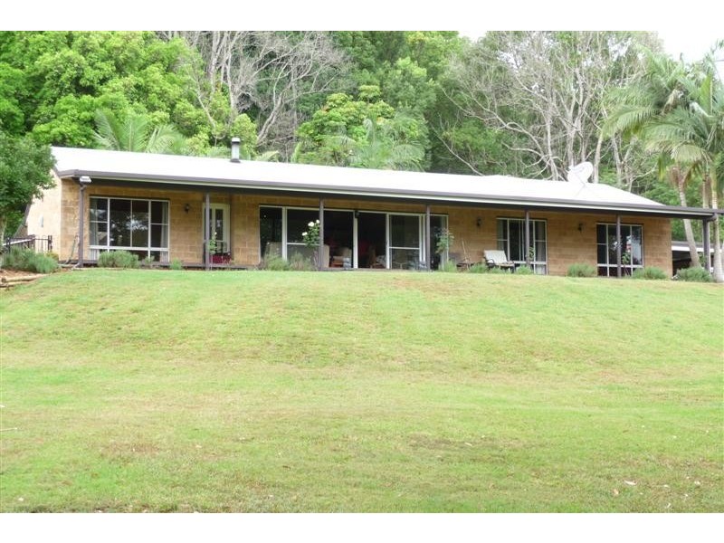 Meerschaum Vale NSW 2477