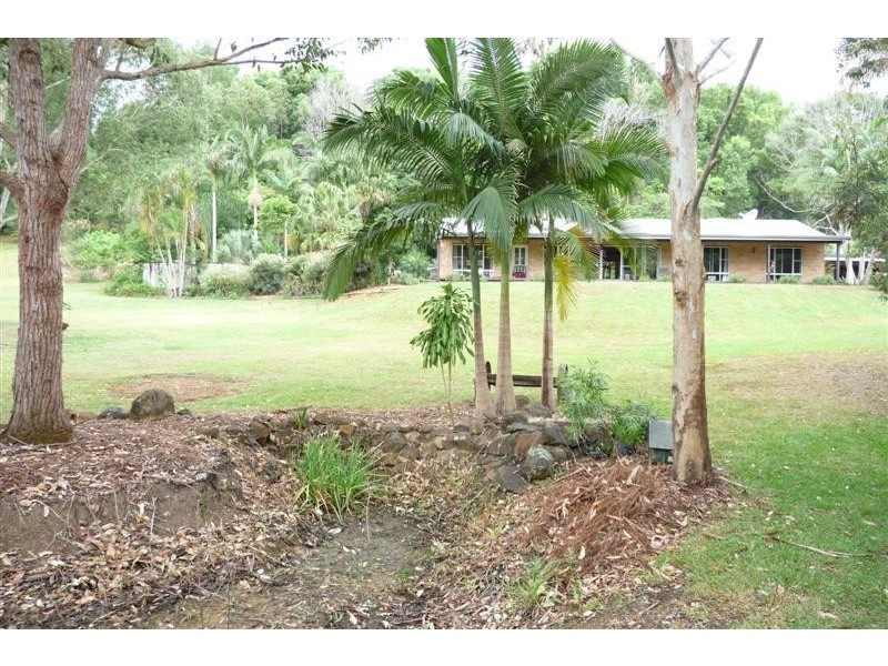 Meerschaum Vale NSW 2477