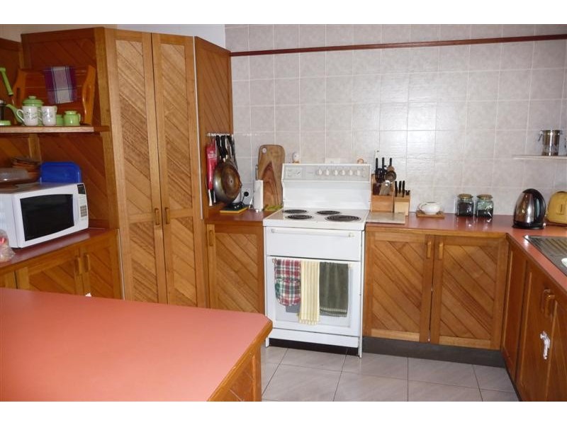 Meerschaum Vale NSW 2477