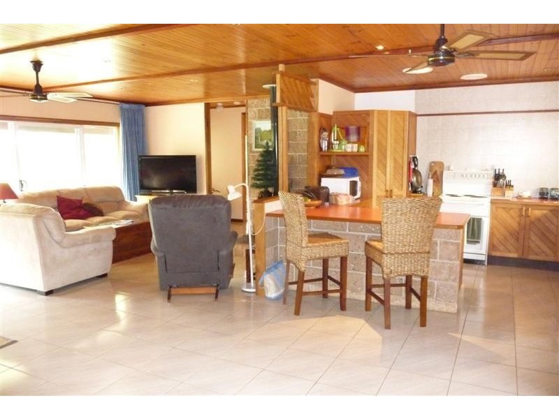 Meerschaum Vale NSW 2477