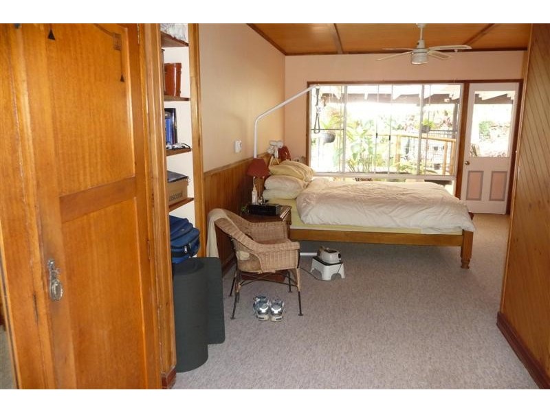 Meerschaum Vale NSW 2477