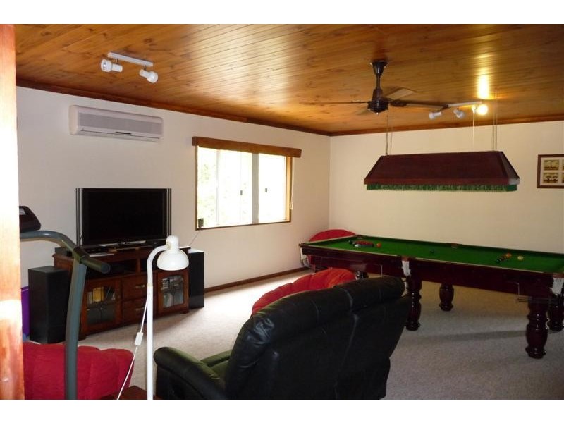 Meerschaum Vale NSW 2477