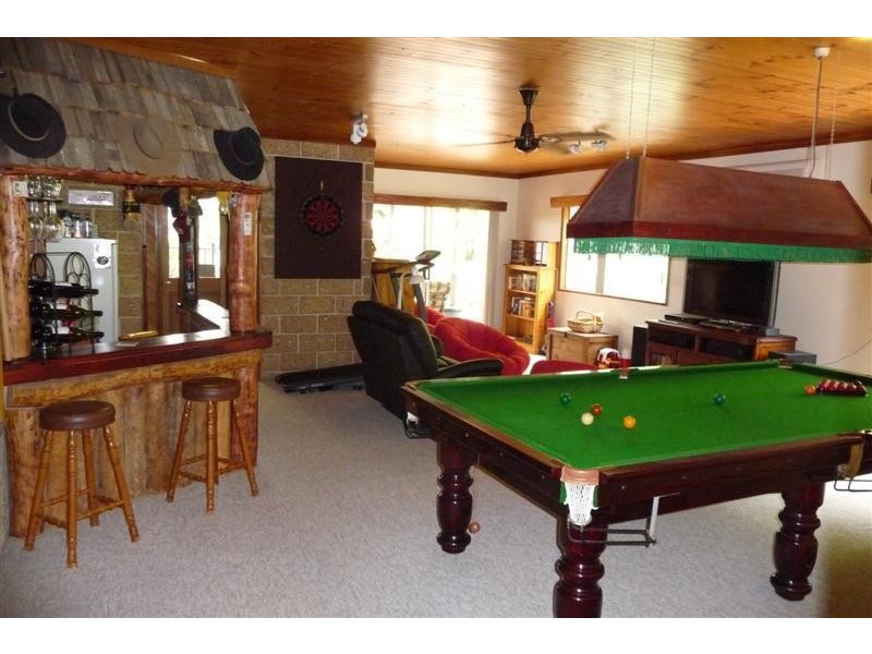 Meerschaum Vale NSW 2477