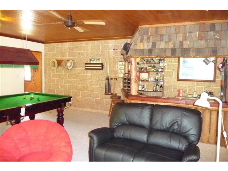 Meerschaum Vale NSW 2477