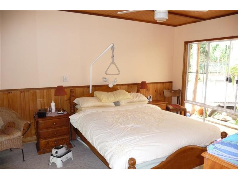 Meerschaum Vale NSW 2477