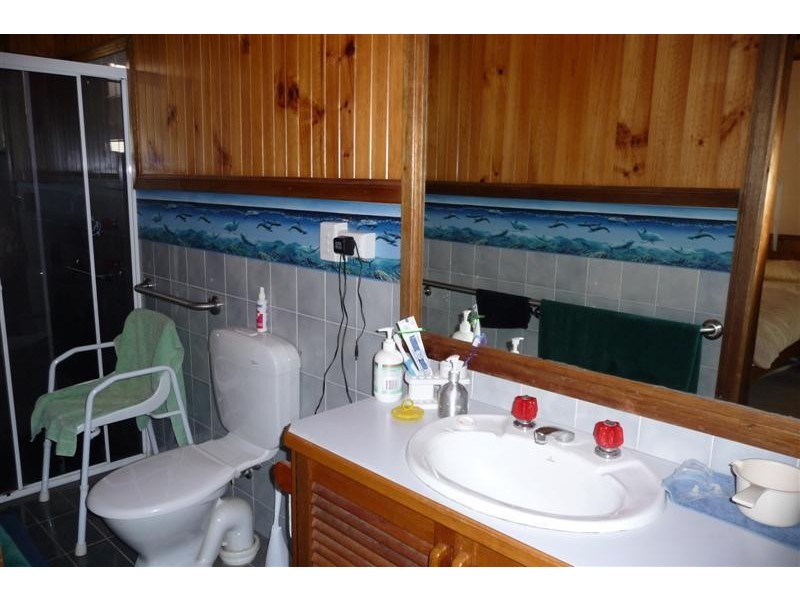 Meerschaum Vale NSW 2477