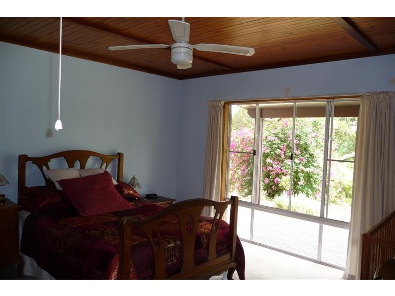 Meerschaum Vale NSW 2477