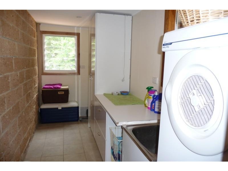 Meerschaum Vale NSW 2477