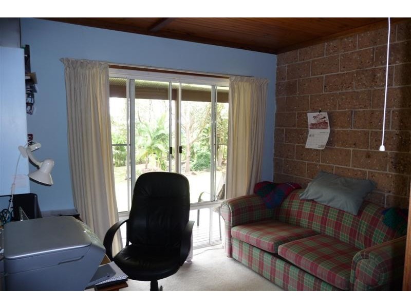 Meerschaum Vale NSW 2477