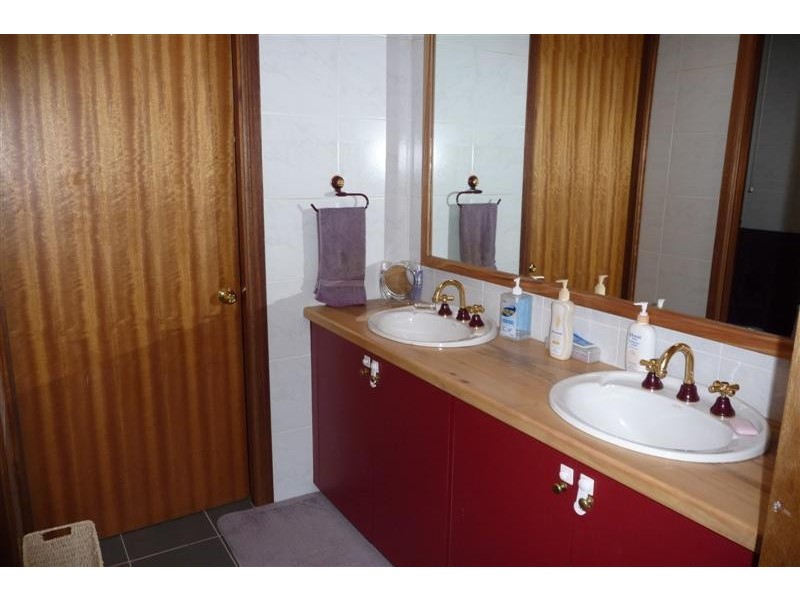 Meerschaum Vale NSW 2477