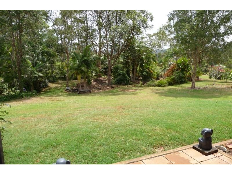 Meerschaum Vale NSW 2477