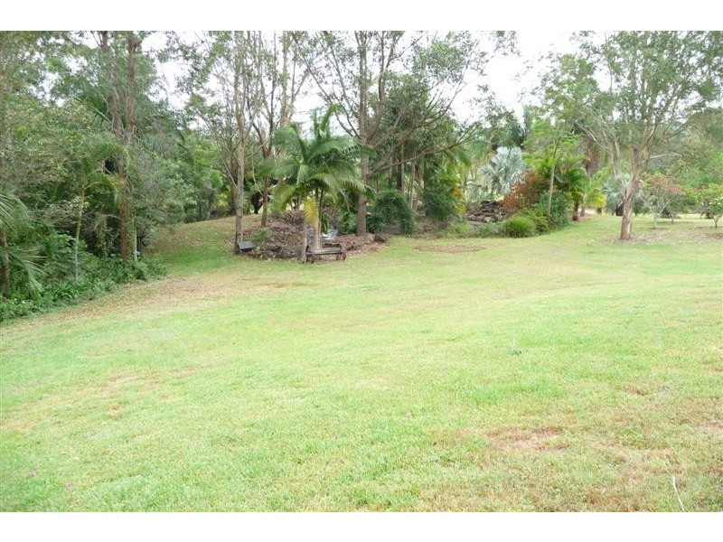 Meerschaum Vale NSW 2477