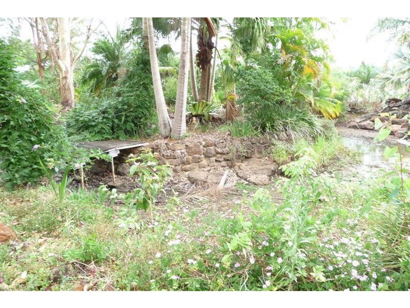 Meerschaum Vale NSW 2477