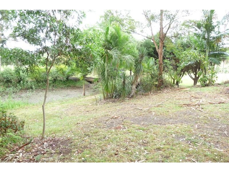 Meerschaum Vale NSW 2477