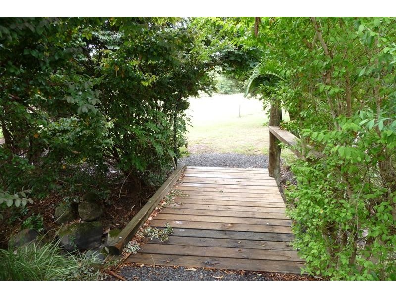 Meerschaum Vale NSW 2477