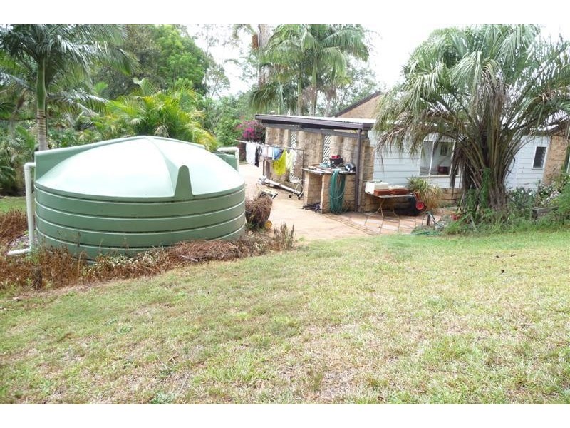 Meerschaum Vale NSW 2477