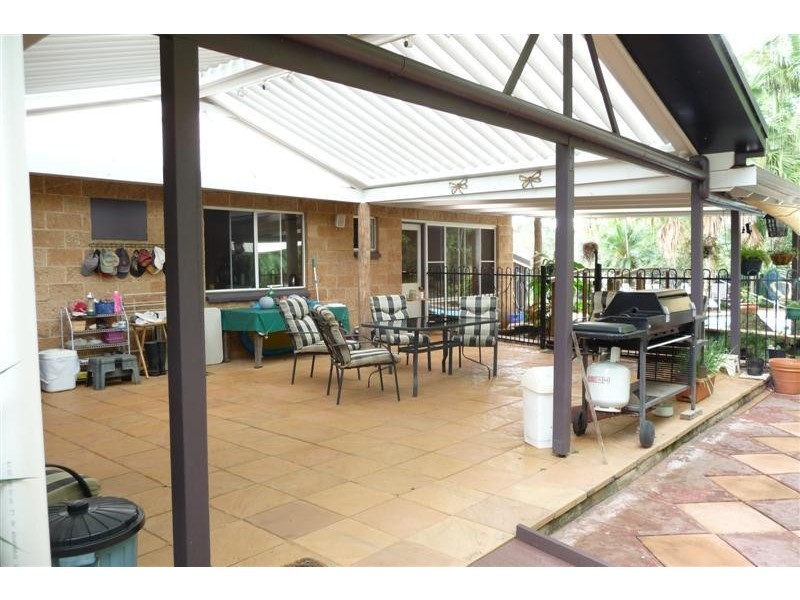 Meerschaum Vale NSW 2477