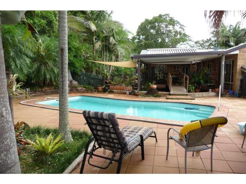 Meerschaum Vale NSW 2477