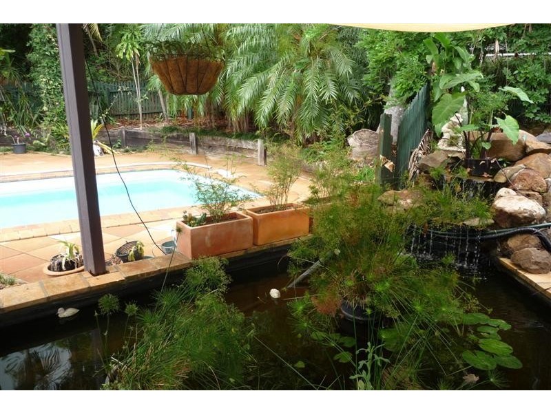 Meerschaum Vale NSW 2477