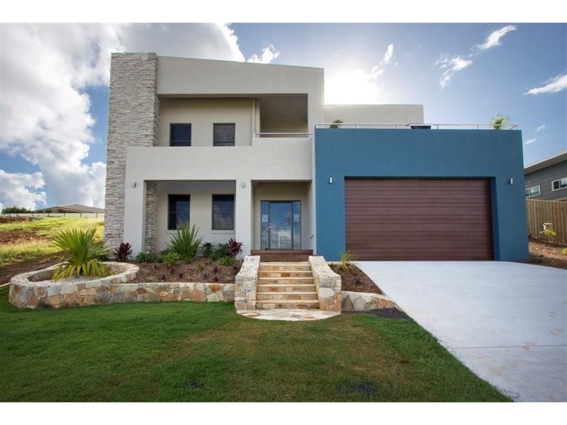 25 Toongahra Circuit, Goonellabah NSW 2480