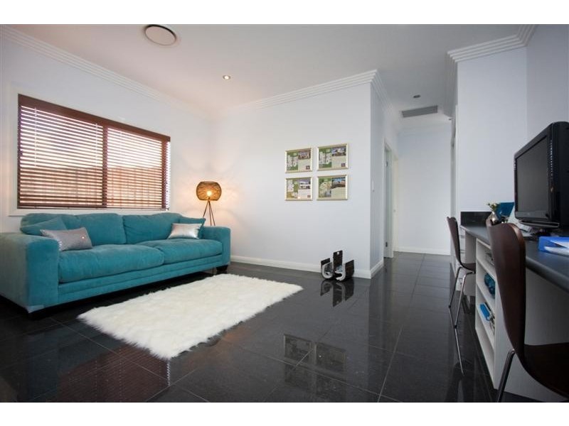 25 Toongahra Circuit, Goonellabah NSW 2480