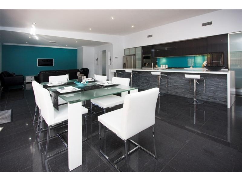 25 Toongahra Circuit, Goonellabah NSW 2480