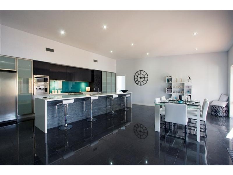 25 Toongahra Circuit, Goonellabah NSW 2480