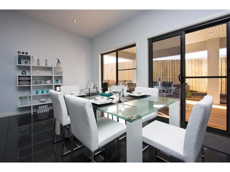 25 Toongahra Circuit, Goonellabah NSW 2480