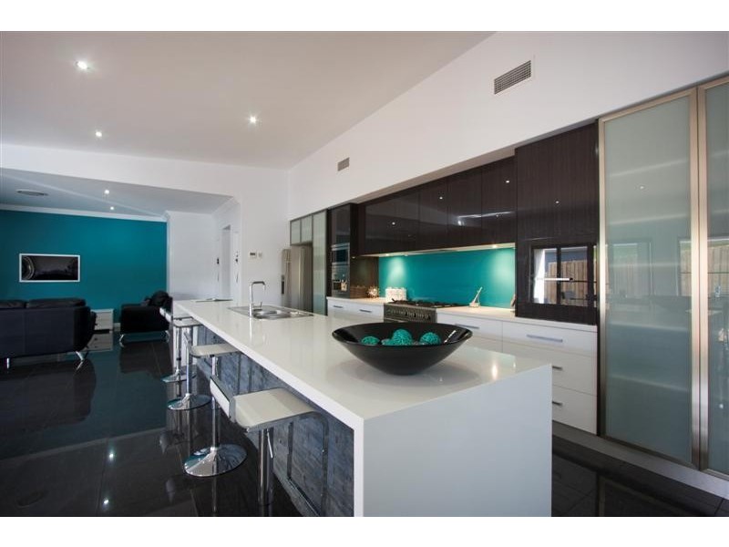 25 Toongahra Circuit, Goonellabah NSW 2480