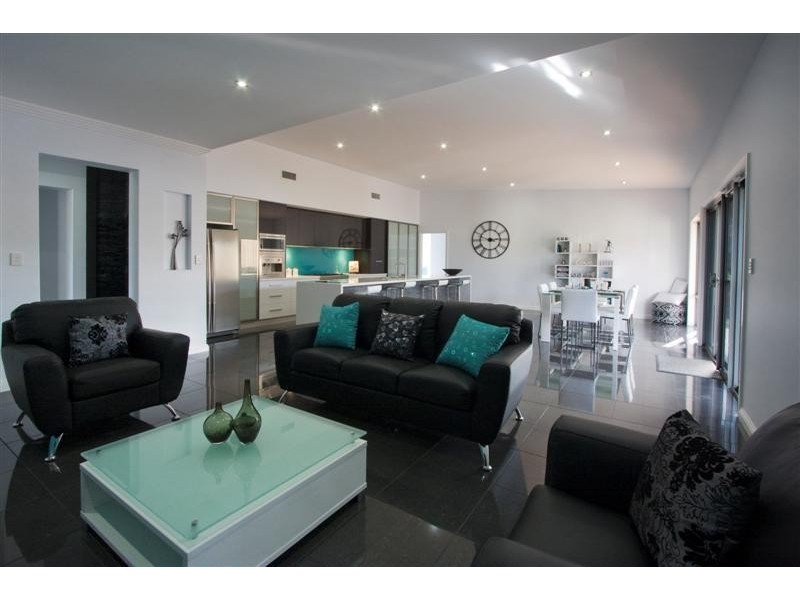 25 Toongahra Circuit, Goonellabah NSW 2480