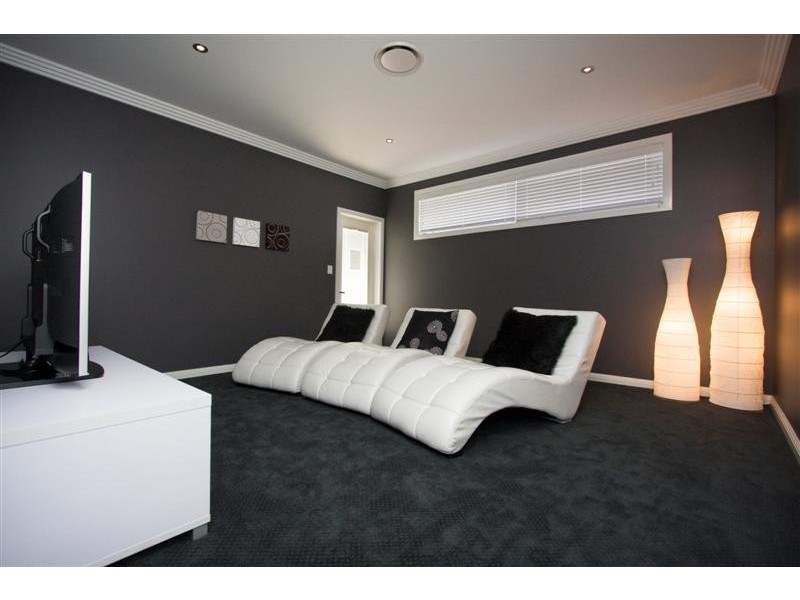 25 Toongahra Circuit, Goonellabah NSW 2480