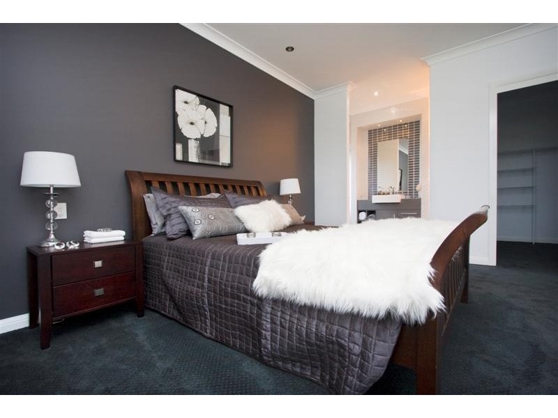 25 Toongahra Circuit, Goonellabah NSW 2480